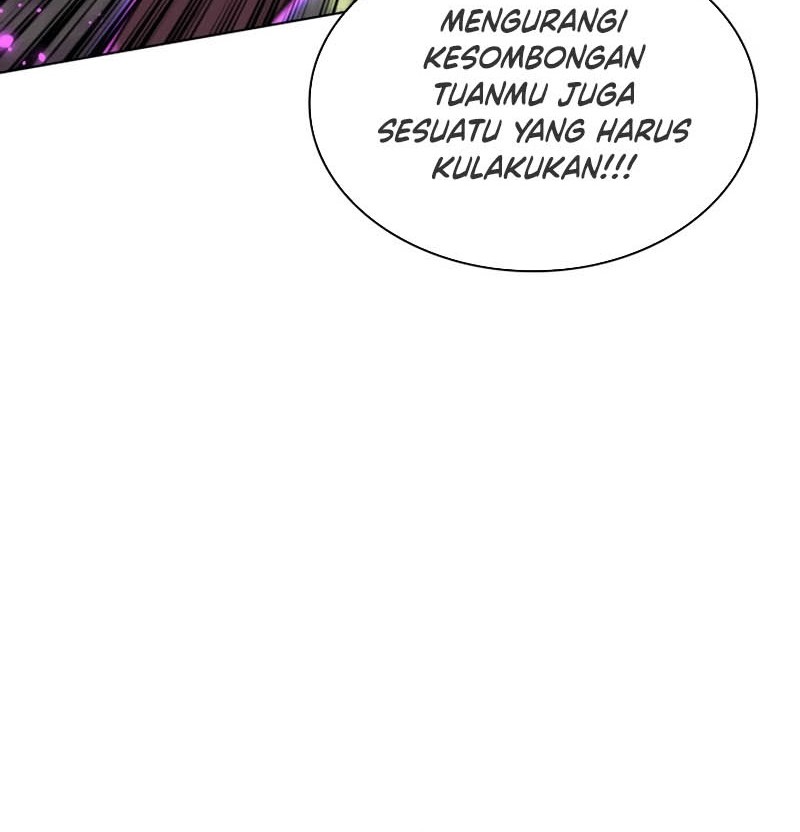 Overgeared Chapter 168 Gambar 37