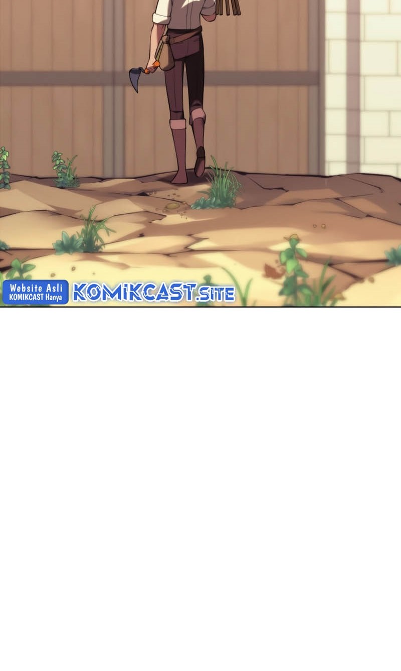 Overgeared Chapter 168 Gambar 25