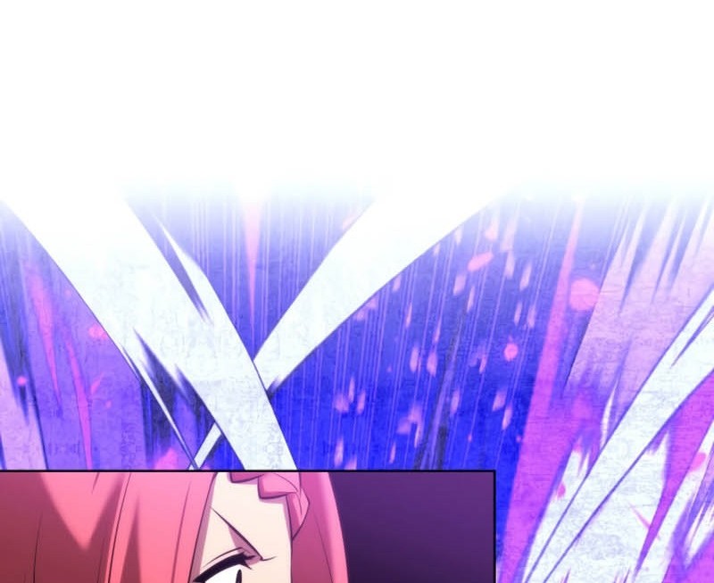 Overgeared Chapter 168 Gambar 47