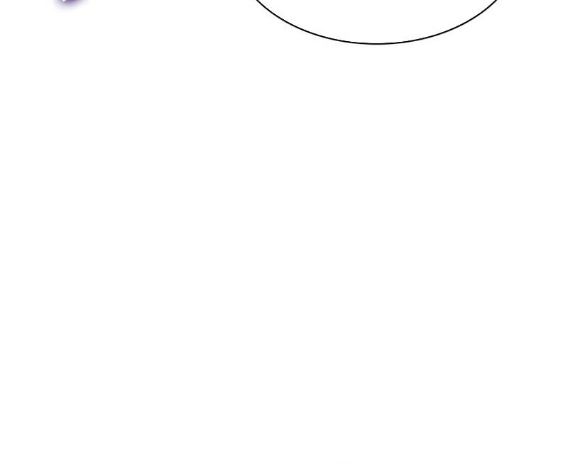 Overgeared Chapter 168 Gambar 49