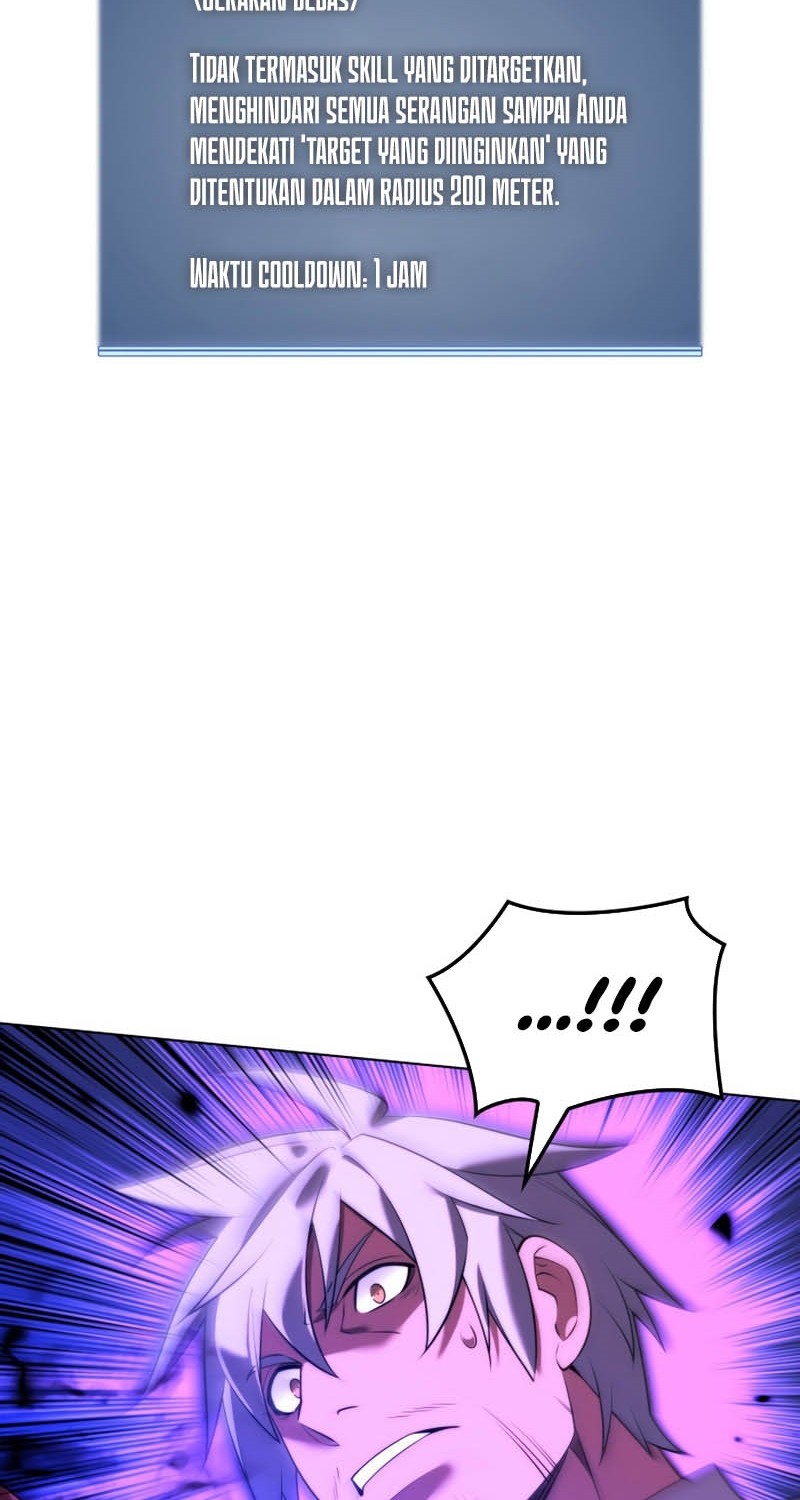 Overgeared Chapter 168 Gambar 51