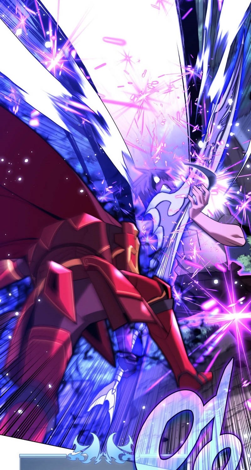 Overgeared Chapter 168 Gambar 53