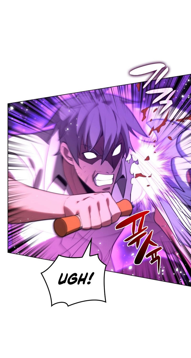 Overgeared Chapter 168 Gambar 55