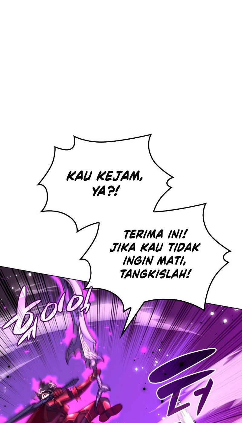 Overgeared Chapter 168 Gambar 39