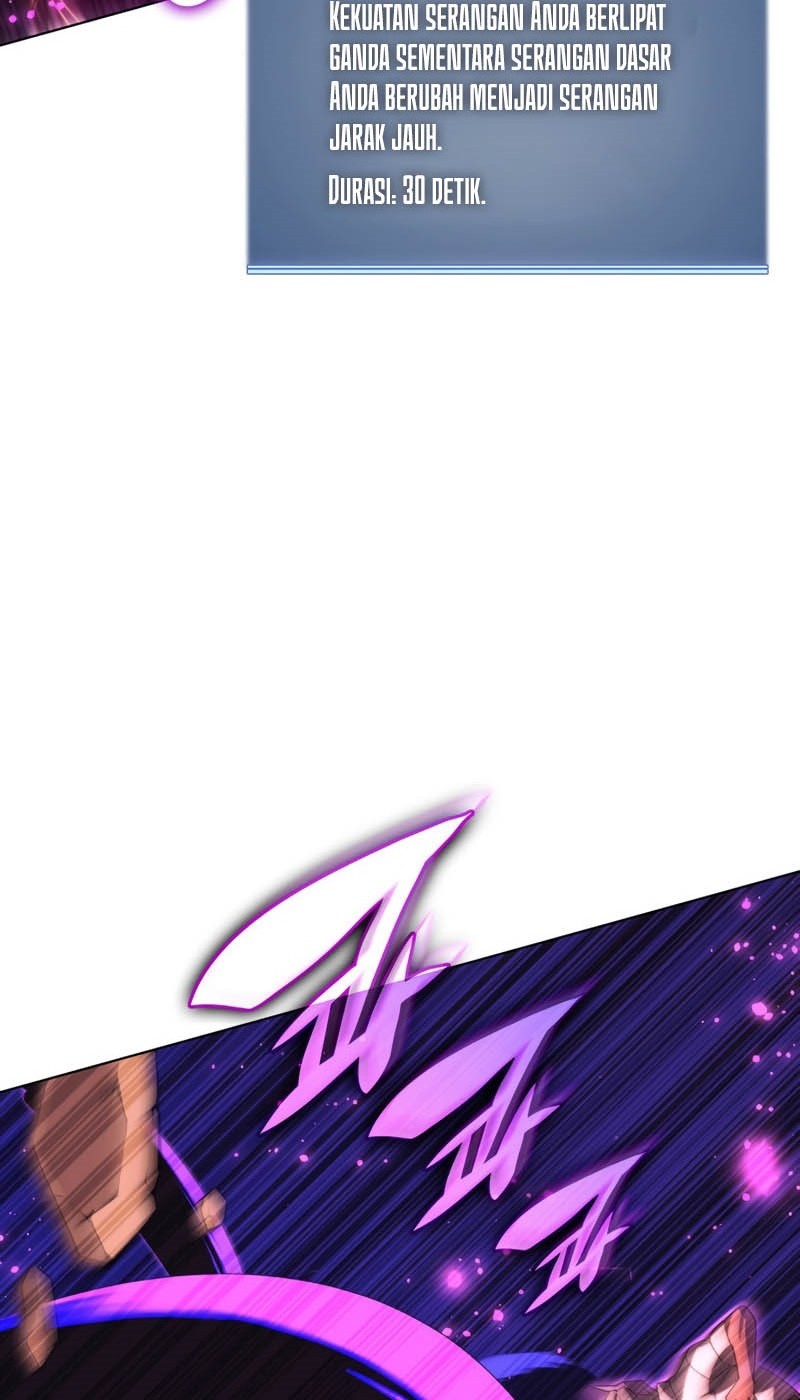 Overgeared Chapter 168 Gambar 41