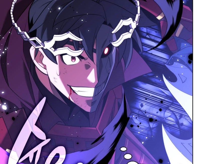 Overgeared Chapter 168 Gambar 45