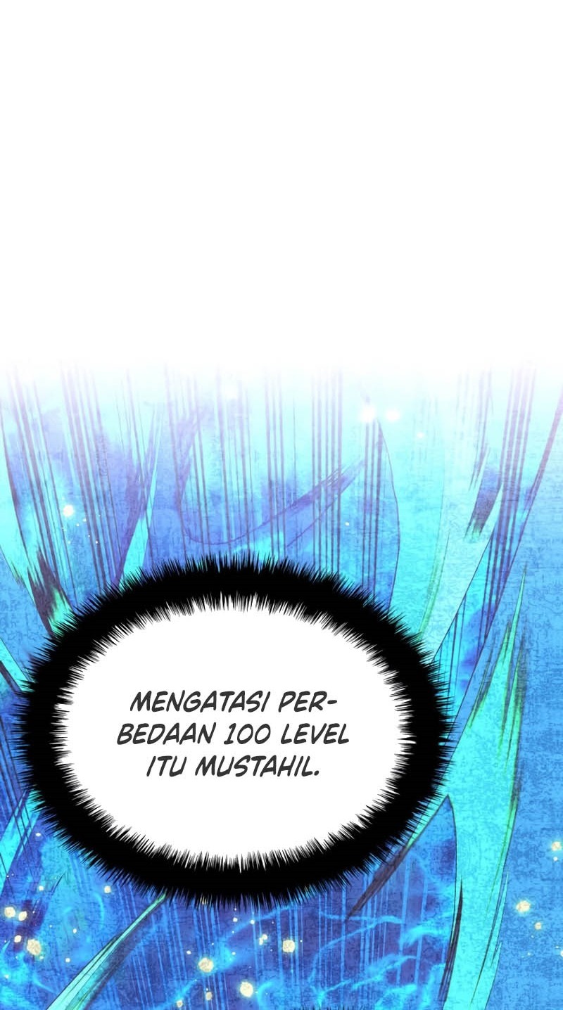 Overgeared Chapter 168 Gambar 3