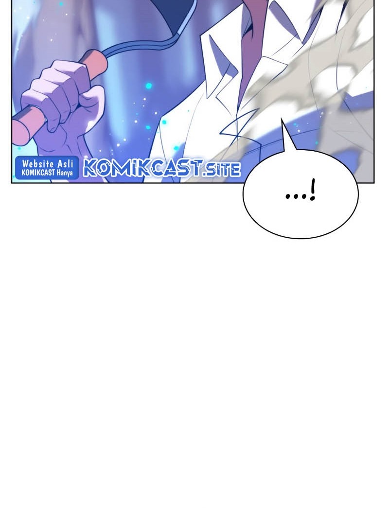 Overgeared Chapter 168 Gambar 67