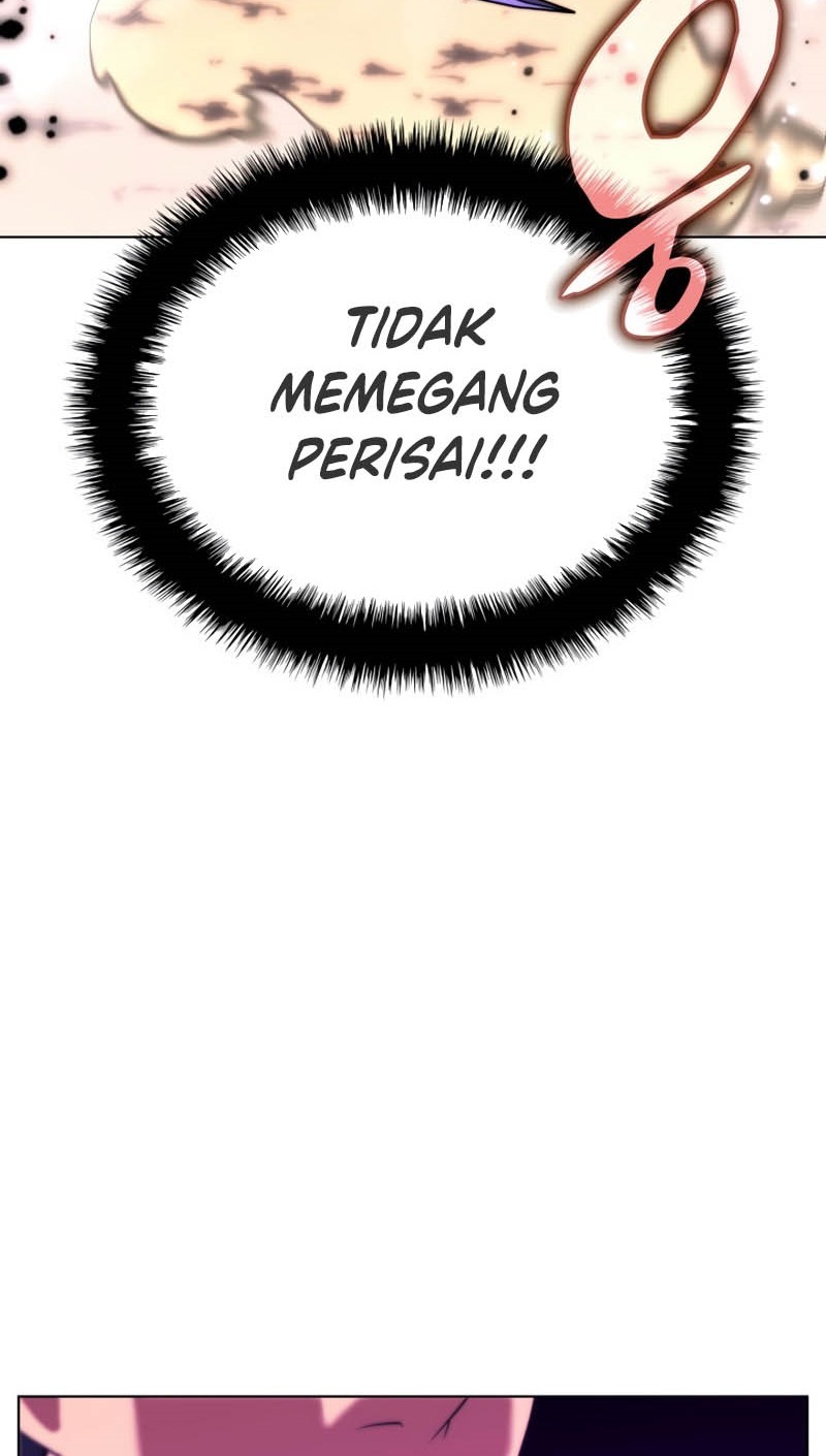Overgeared Chapter 168 Gambar 69