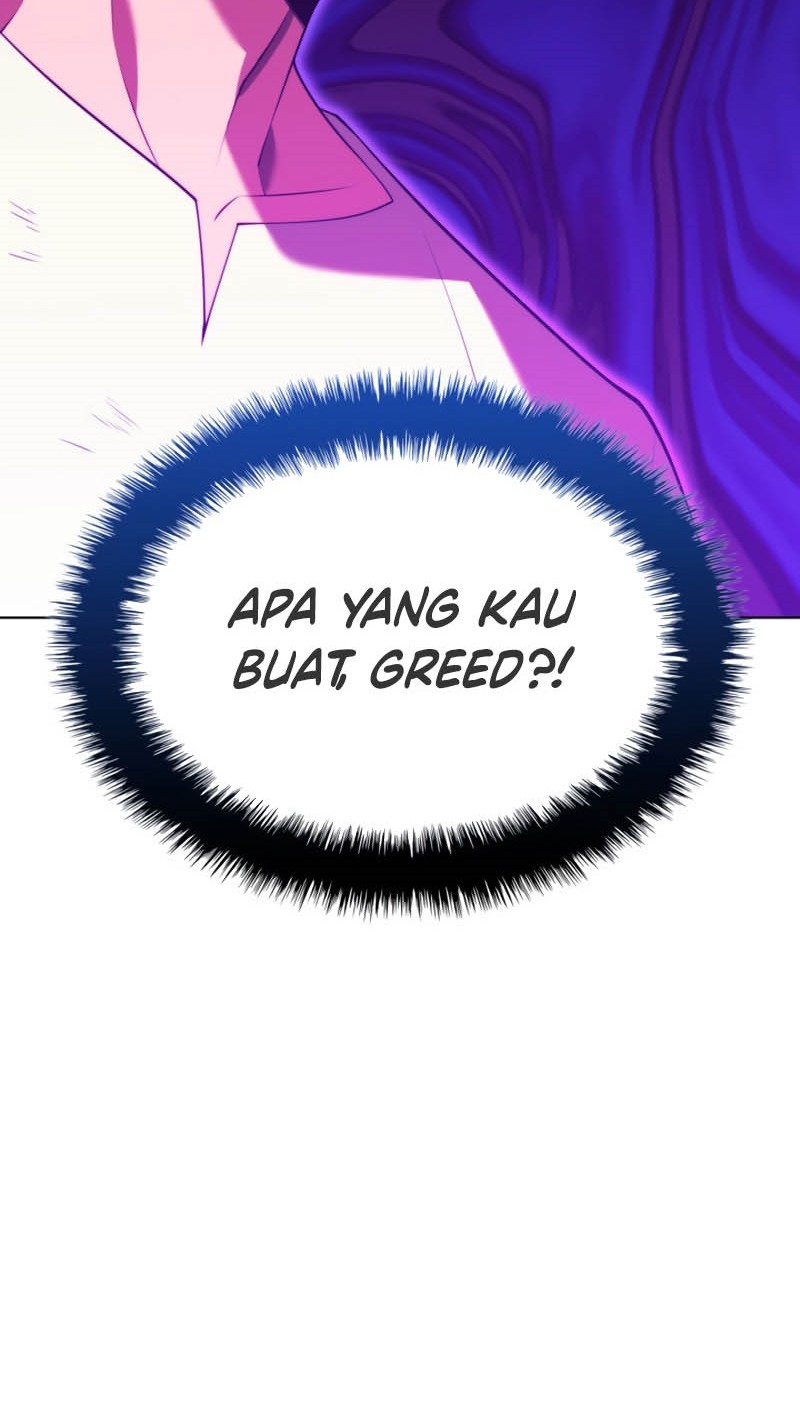 Overgeared Chapter 168 Gambar 71