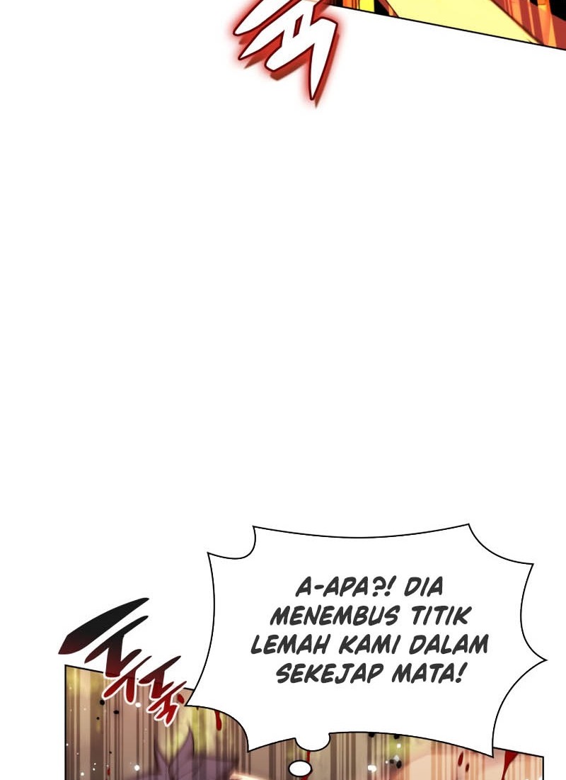 Overgeared Chapter 168 Gambar 75