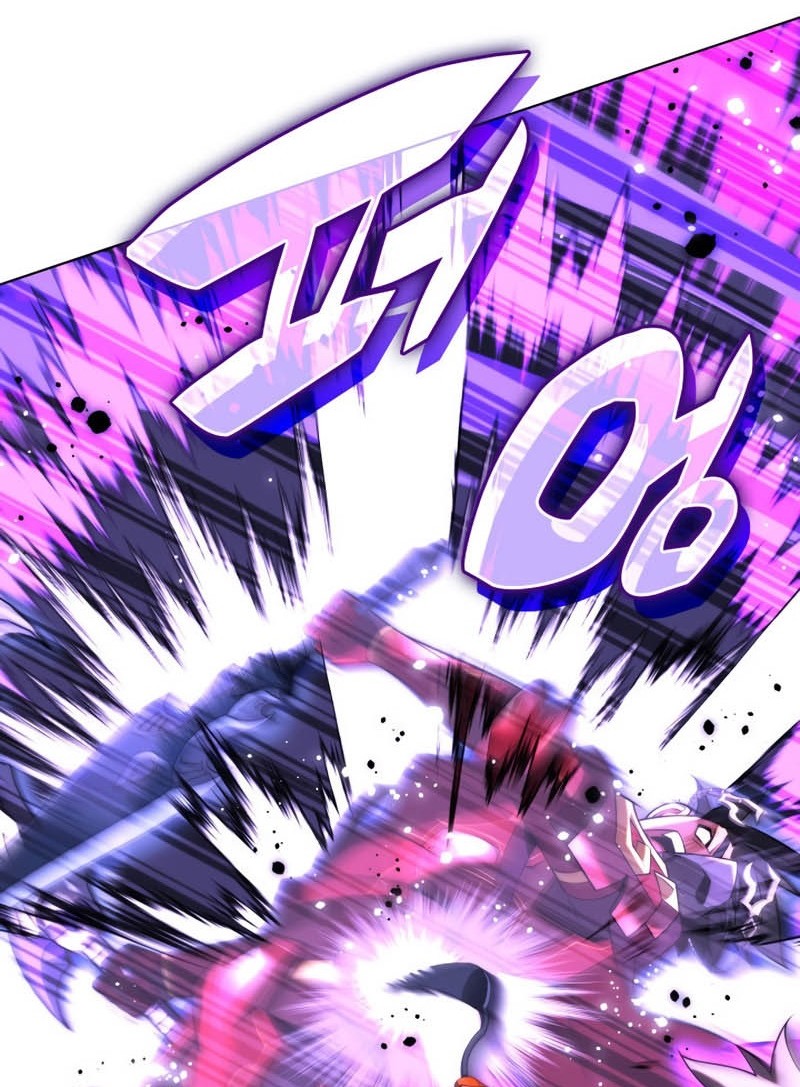 Overgeared Chapter 168 Gambar 59