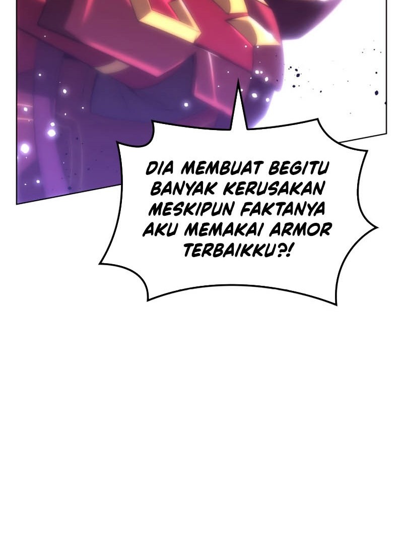 Overgeared Chapter 168 Gambar 61