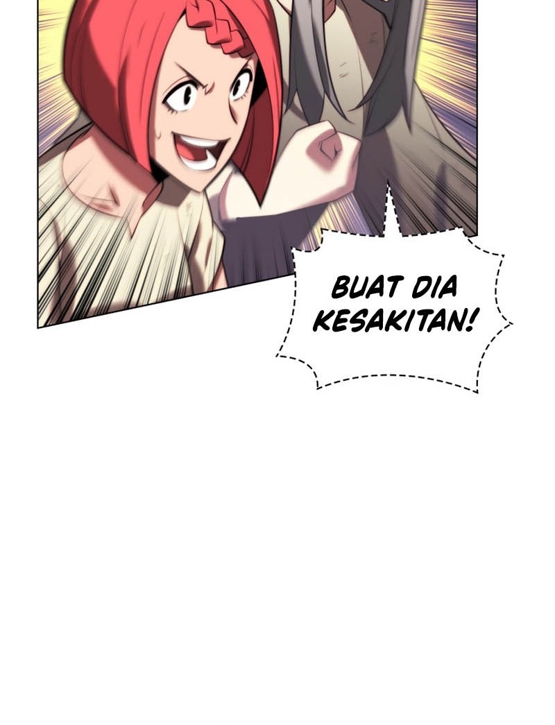 Overgeared Chapter 168 Gambar 63