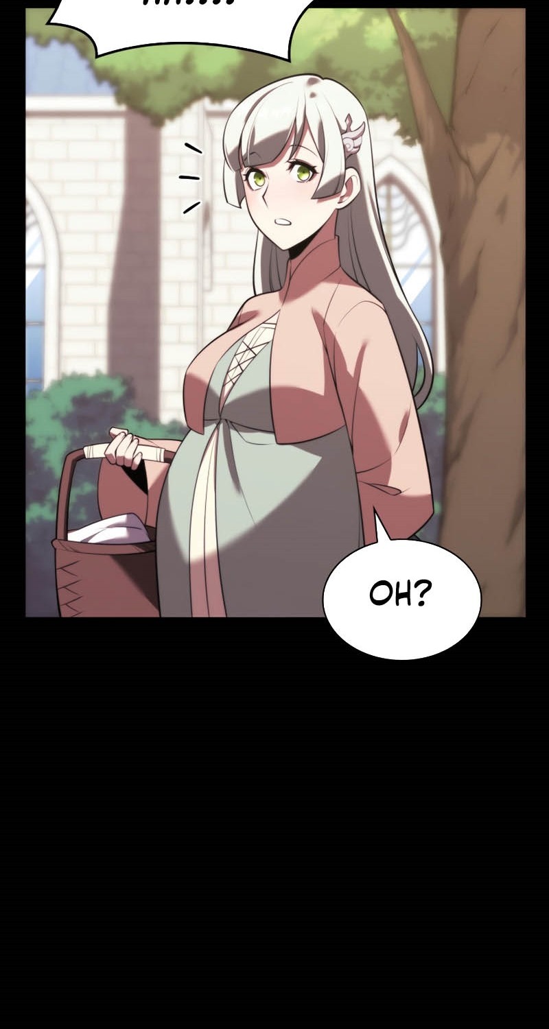 Overgeared Chapter 168 Gambar 91