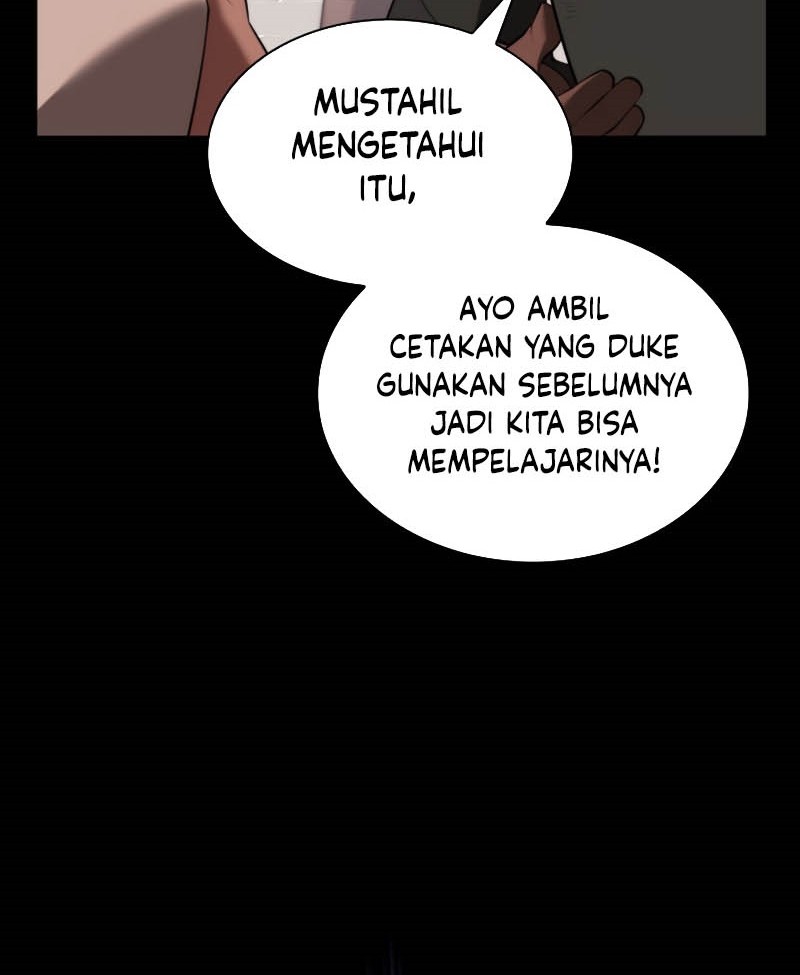 Overgeared Chapter 168 Gambar 97