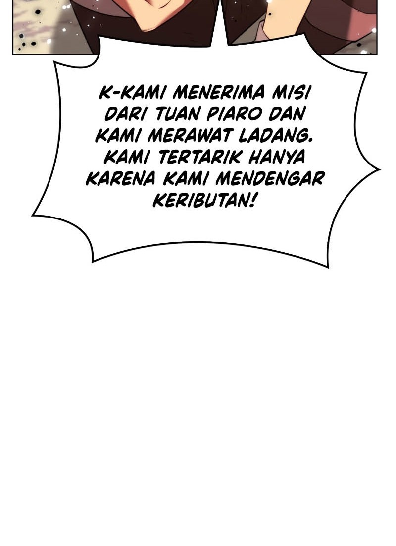 Overgeared Chapter 168 Gambar 79