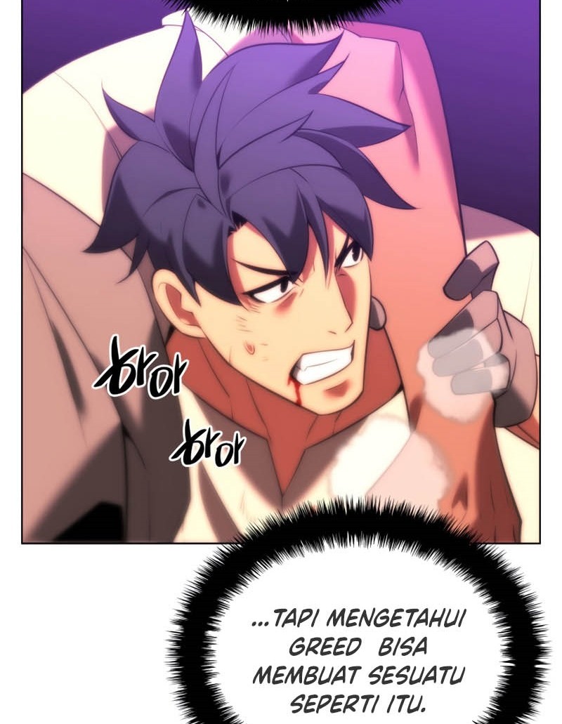 Overgeared Chapter 168 Gambar 81