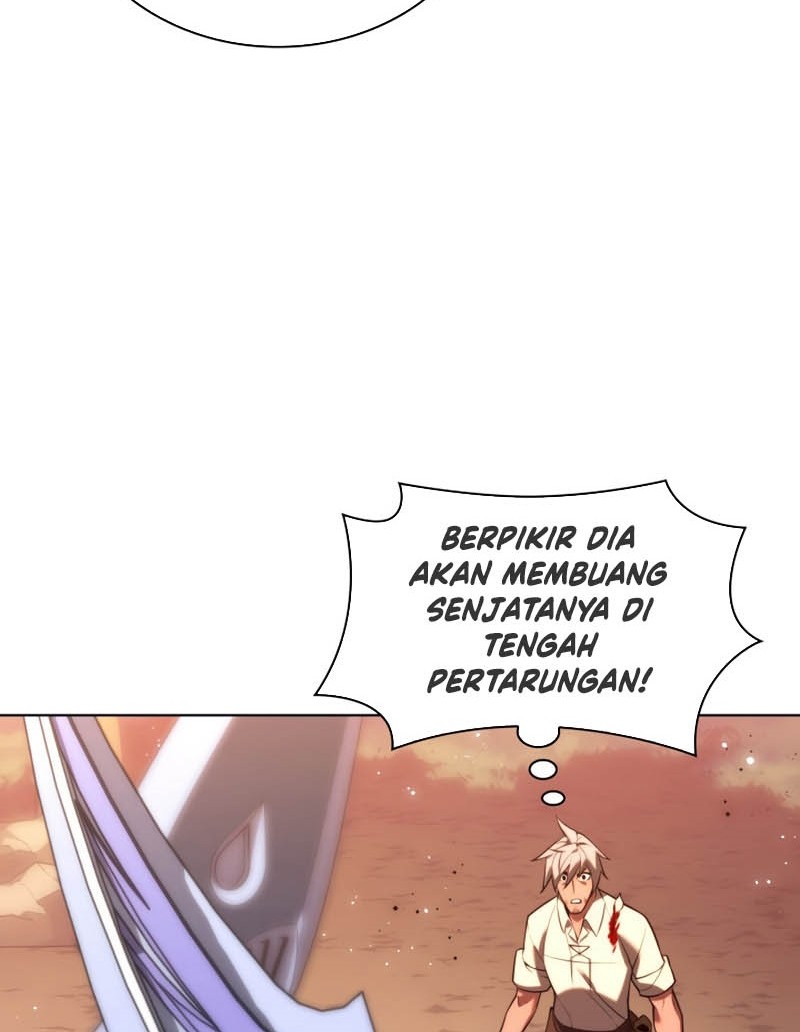 Overgeared Chapter 168 Gambar 83