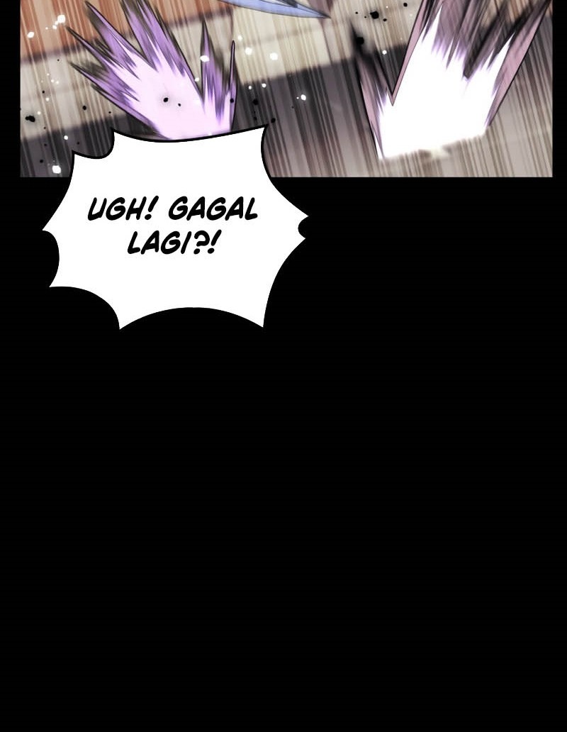 Overgeared Chapter 168 Gambar 85