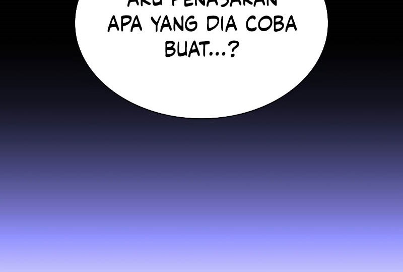 Overgeared Chapter 168 Gambar 99