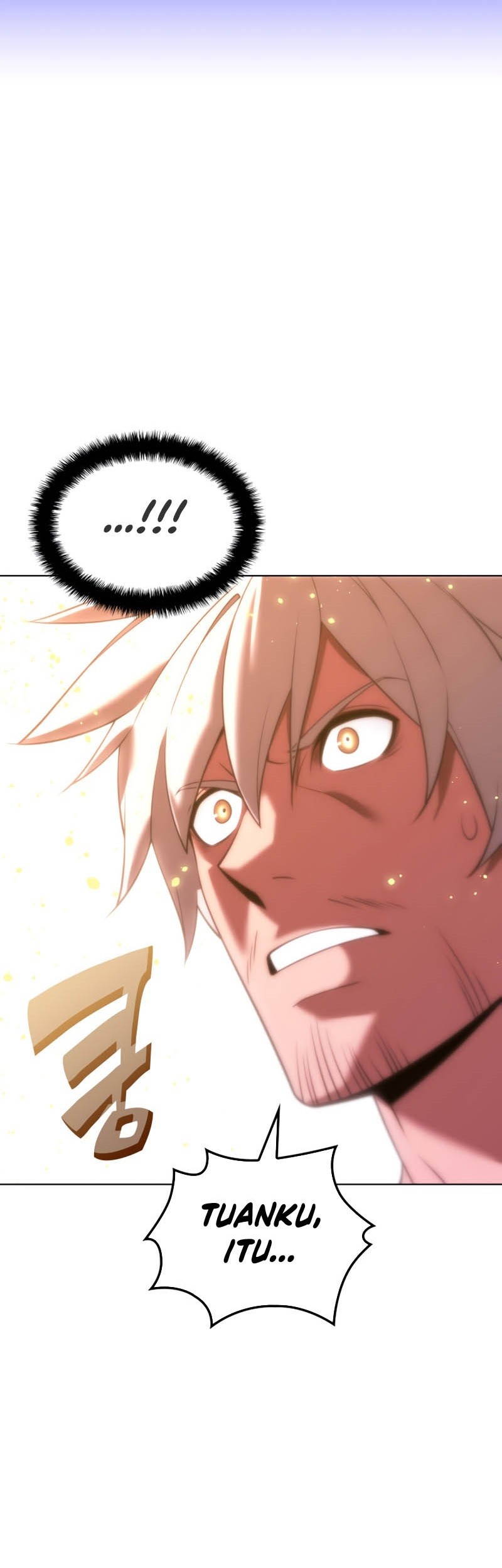 Overgeared Chapter 168 Gambar 100