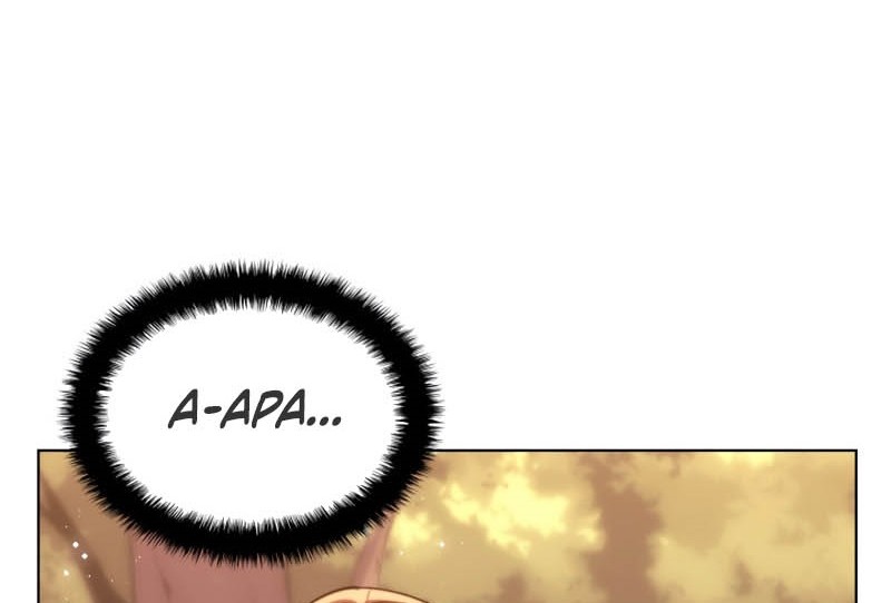 Overgeared Chapter 168 Gambar 101