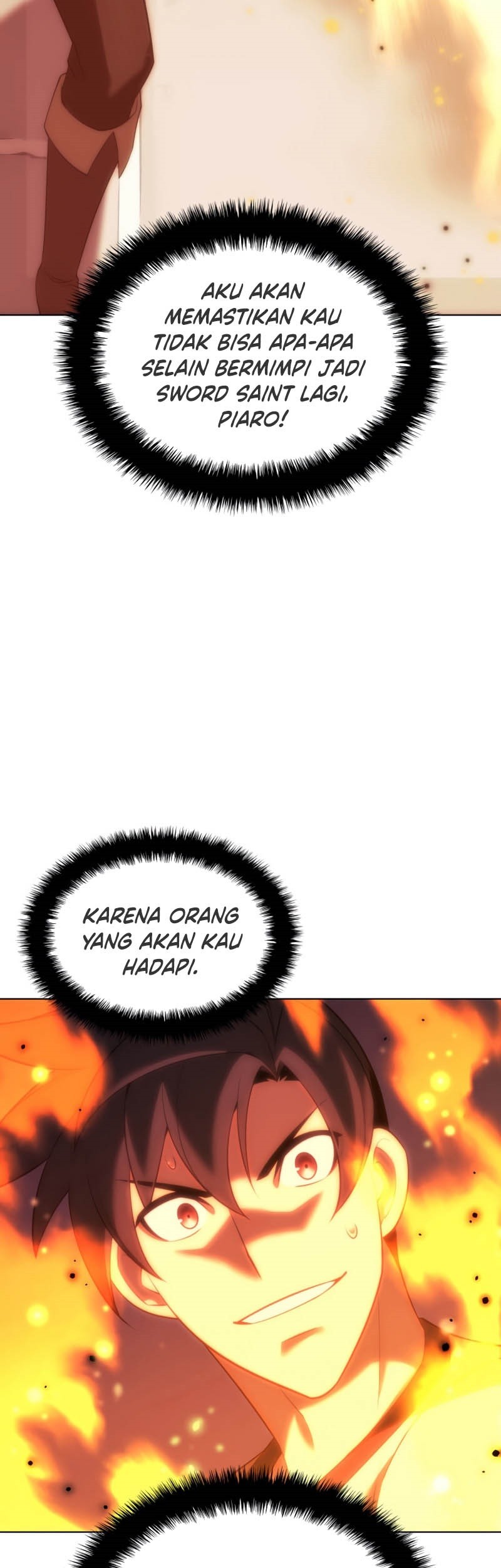 Overgeared Chapter 168 Gambar 10