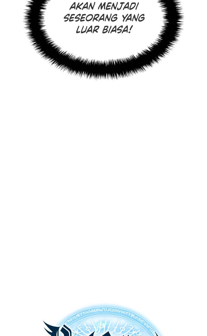 Overgeared Chapter 168 Gambar 11