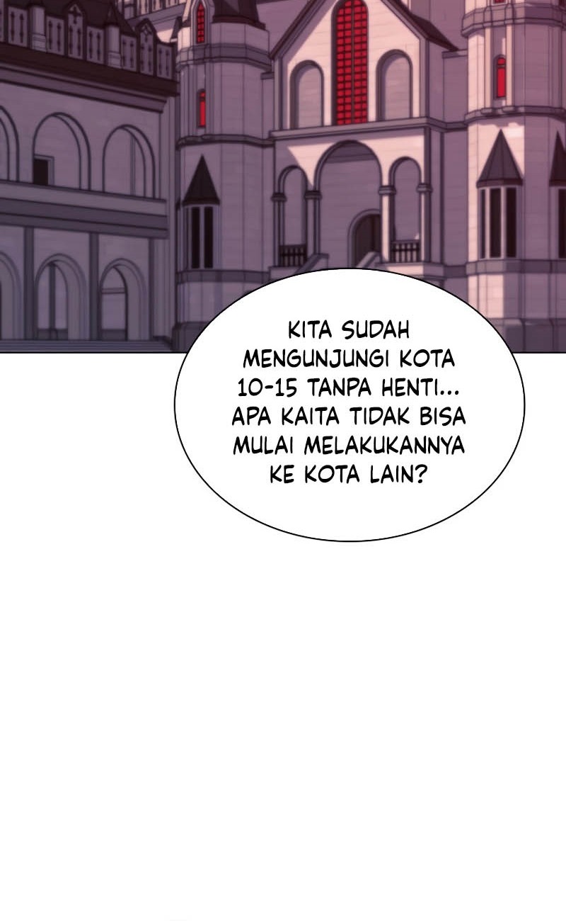 Overgeared Chapter 168 Gambar 13
