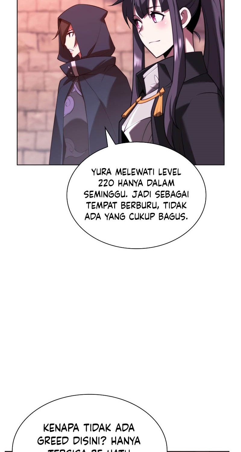 Overgeared Chapter 168 Gambar 17