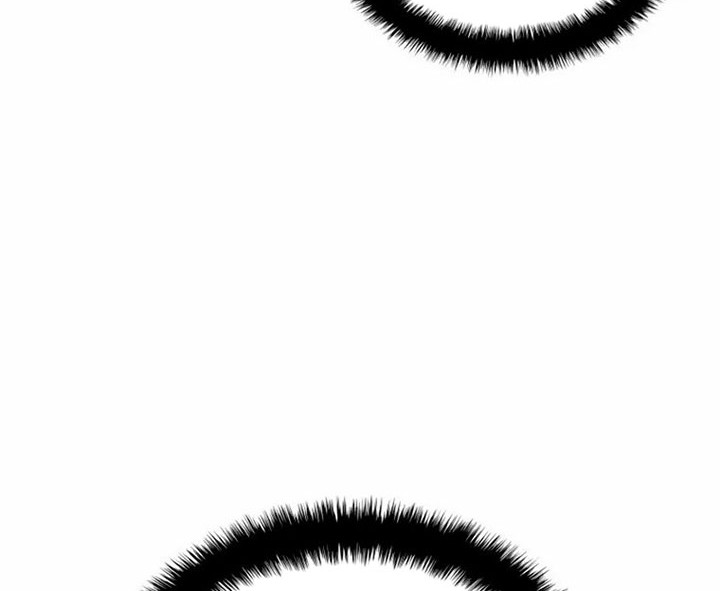 Overgeared Chapter 167 Gambar 29