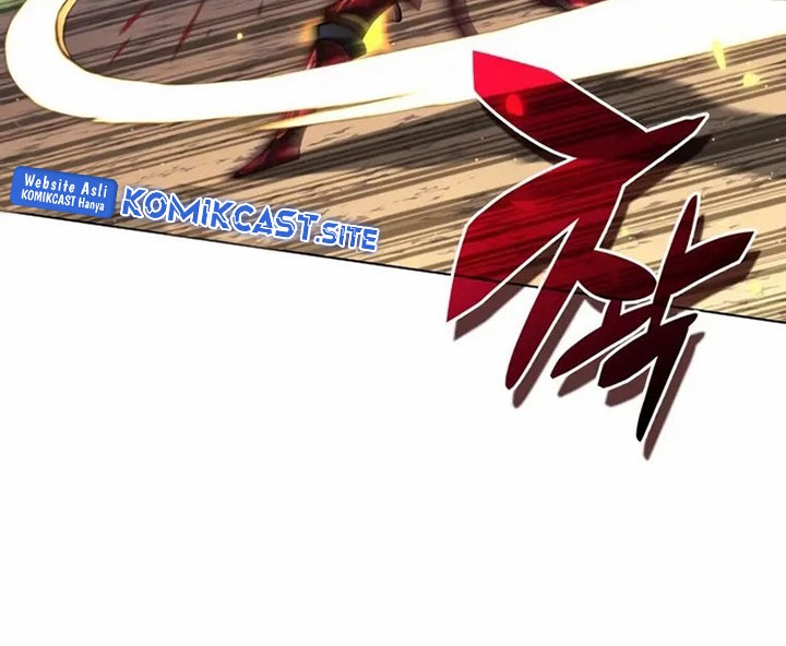 Overgeared Chapter 167 Gambar 31