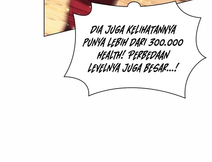 Overgeared Chapter 167 Gambar 35