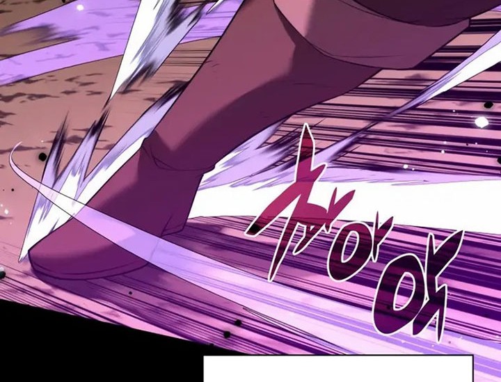 Overgeared Chapter 167 Gambar 37