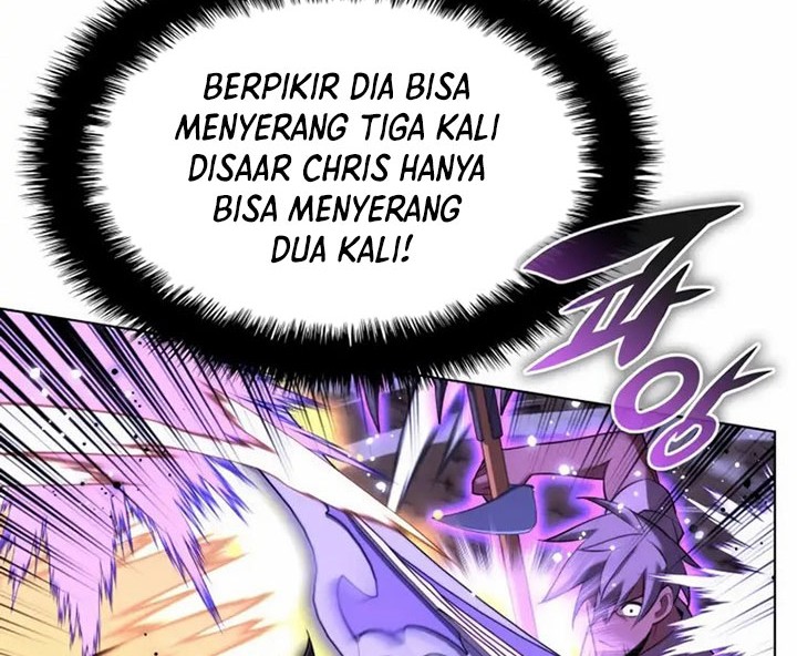 Overgeared Chapter 167 Gambar 19