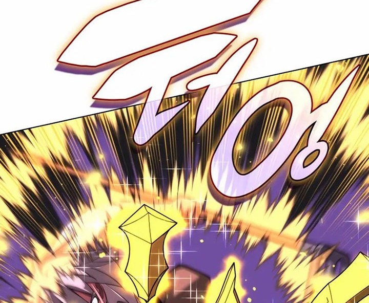 Overgeared Chapter 167 Gambar 23