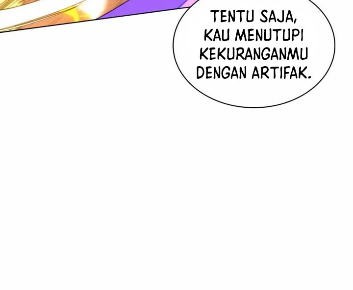 Overgeared Chapter 167 Gambar 25