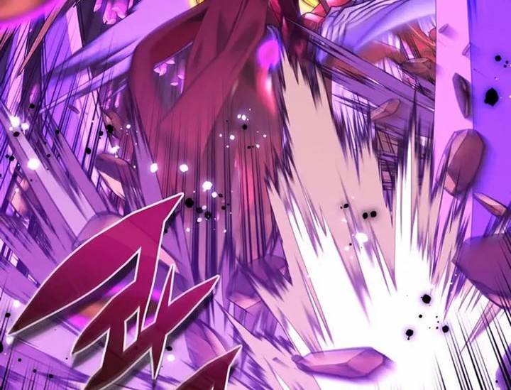 Overgeared Chapter 167 Gambar 47