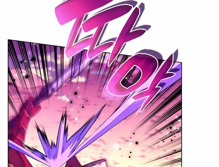 Overgeared Chapter 167 Gambar 49