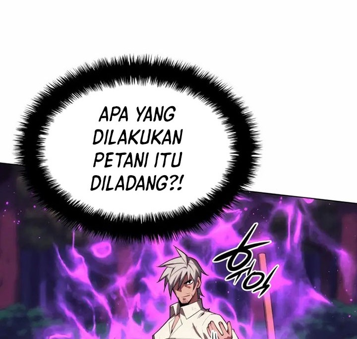 Overgeared Chapter 167 Gambar 51