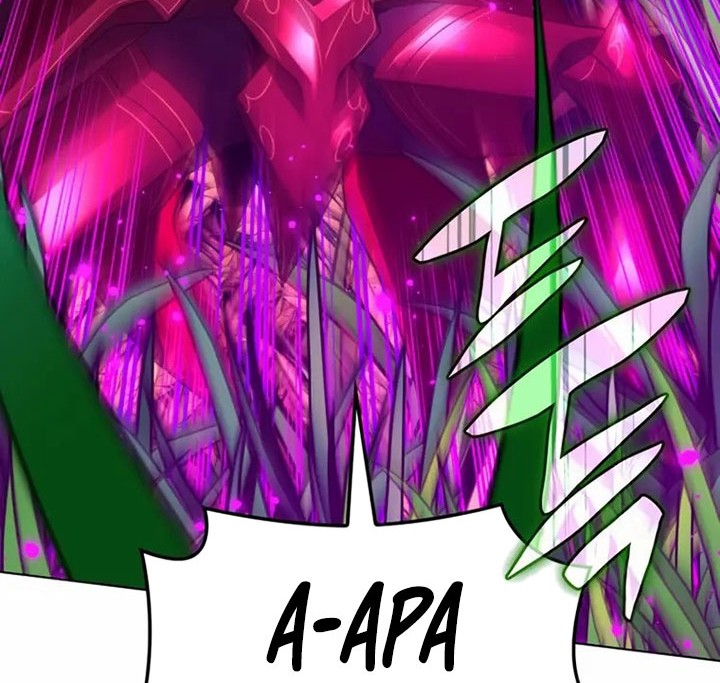 Overgeared Chapter 167 Gambar 53