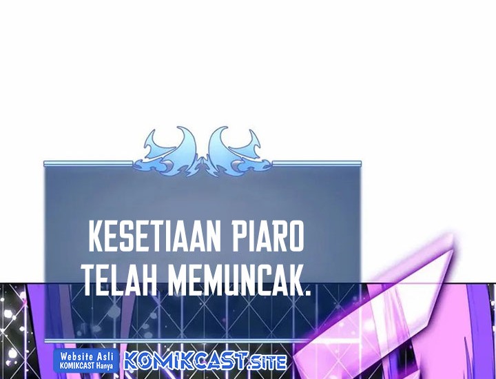 Overgeared Chapter 167 Gambar 41