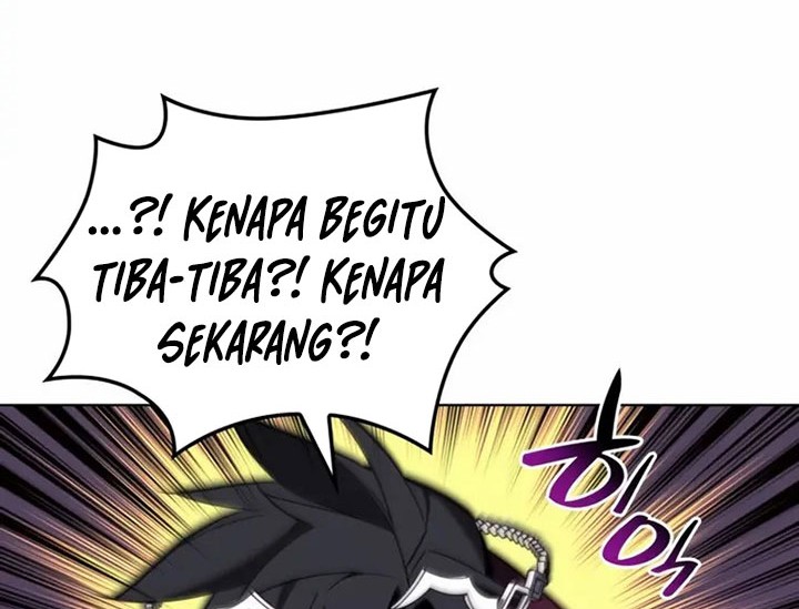 Overgeared Chapter 167 Gambar 43