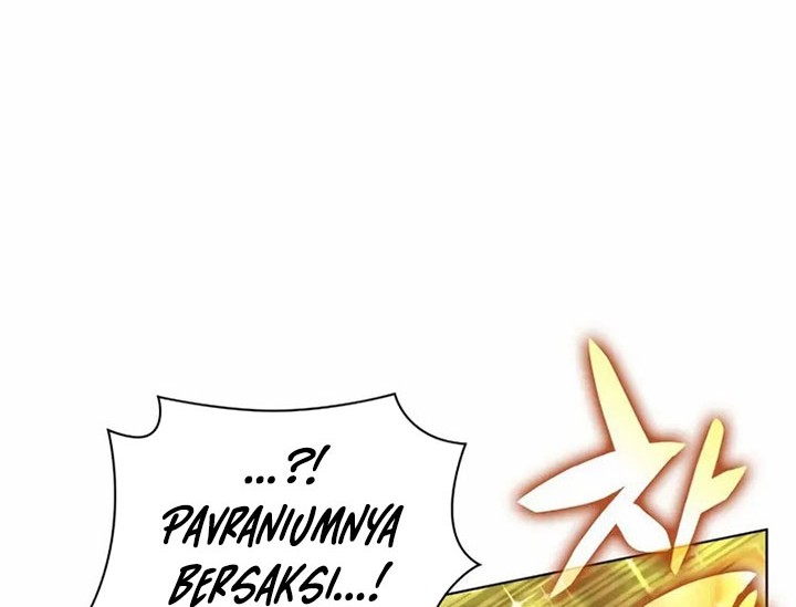 Overgeared Chapter 167 Gambar 45