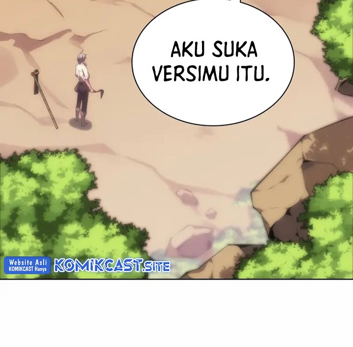 Overgeared Chapter 167 Gambar 3