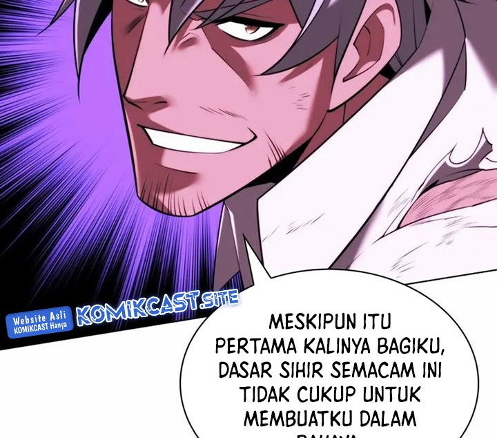 Overgeared Chapter 167 Gambar 67