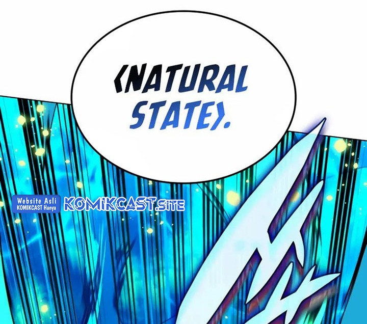 Overgeared Chapter 167 Gambar 69