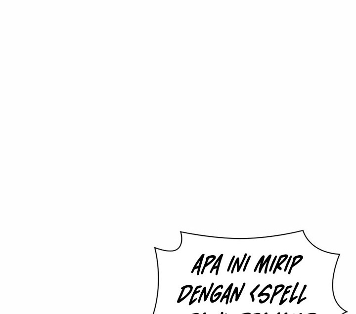 Overgeared Chapter 167 Gambar 71