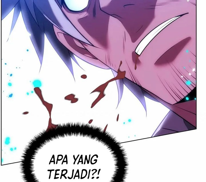 Overgeared Chapter 167 Gambar 75